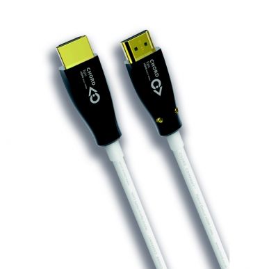 Оптический HDMI кабель Chord Company Epic HDMI AOC 2.1 8K (48 Гб/с) 10m